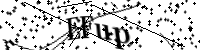 Bitte geben Sie die Buchstaben und Zahlen ein