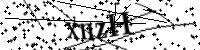 Bitte geben Sie die Buchstaben und Zahlen ein