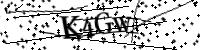 Bitte geben Sie die Buchstaben und Zahlen ein