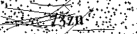 Bitte geben Sie die Buchstaben und Zahlen ein