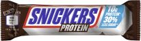 Snickers Protein Riegel 47g