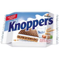 Storck Knoppers 1er 25g