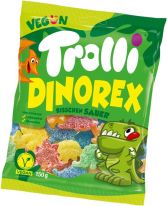 Trolli Dino Rex 150g