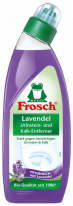 Frosch Lavendel Urinstein- und Kalk-Entferner 750ml