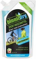 Bionicdry Sport-Waschmittel 960ml