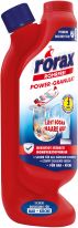 Erdal Rorax Rohrfrei Power-Granulat 600g