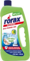 Erdal Rohrfrei Bio-Power-Gel 1000ml
