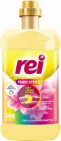 Rei Farbexperte flüssig 27WL 1080ml