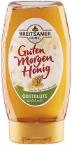 Breitsamer Guten Morgen Honig Spender 350g