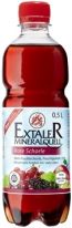 Extaler Mineralquell Rote Schorle 500ml