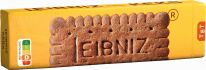 Leibniz Kakaokeks 200g