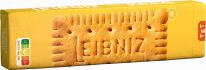 Leibniz Butterkeks -30% weniger Zucker 150g