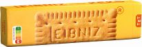 Leibniz Butterkeks 200g, 24pcs