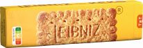 Leibniz Haferkeks 230g