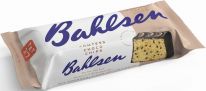 Bahlsen Comtess Choco-Chips 350g