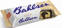 Bahlsen Comtess Marmor 350g