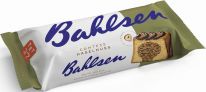 Bahlsen Comtess Haselnuss-Kuchen 350g