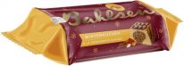 Bahlsen Christmas Winterkuchen Gebrannte Mandel 350g