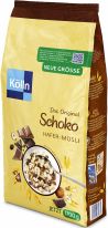 Kölln Schoko Hafer-Müsli 1700g