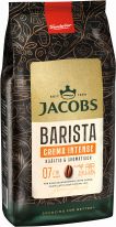 Jacobs Ganze Bohnen Barista Crema lntense 1000g