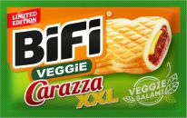 BiFi Veggie Carizza XXL 70g