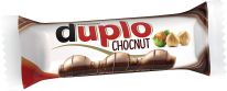 Ferrero Duplo Chocnut 1er 26g