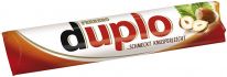 Ferrero Duplo Einzelriegel 18,2g (8 x 40)