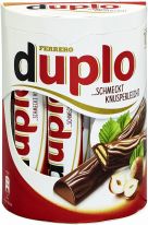 Ferrero Duplo 10er 182g