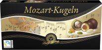 Lambertz Mozartkugeln Zartbitter 200g