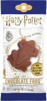 Jelly Belly Harry Potter Chocolate Frog 15g