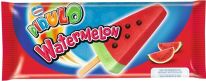 Nestle Schöller Pirulo Watermelon 73ml