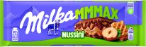 Mondelez Milka Mmmax Nussini 270g