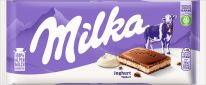 Mondelez Milka Joghurt 100g