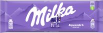 Mondelez Milka Alpenmilch 270g