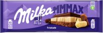 Mondelez Milka Mmmax Triolade 280g