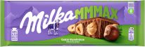 Mondelez Milka Mmmax Ganze Haselnüsse 270g