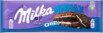 Mondelez Milka Mmmax Oreo 300g