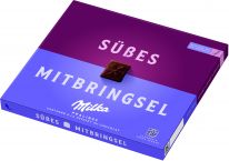 Mondelez Milka Süsses Mitbringsel 110g