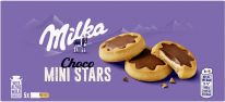 Mondelez Milka Choco Minis 185g