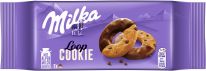 Mondelez Milka Cookie Loop 154g
