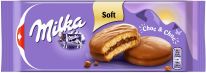 MDLZ EU Milka Choc&Choc 175g