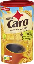 Nestle Landkaffee Caro Original 200 g