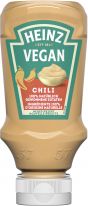 Heinz Salatmayo Vegan Chili 220ml