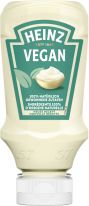 Heinz Salatmayo Vegan 220ml