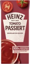 Heinz Tomato Passiert 350g