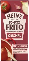 Heinz Tomato Frito 350g