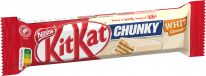 Nestle Kitkat Chunky White 40g