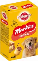 Pedigree Markies Original 500g