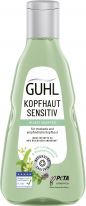 Guhl Kopfhaut Sensitiv Shampoo 250ml