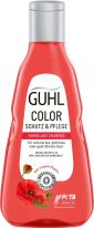 Guhl Color Schutz Shampoo 250ml